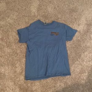 Goats on the roof adult M T